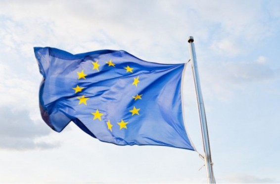 Վրաստանում հարցման մասնակիցների 72 տոկոսը հանդես է գալիս Եվրամիությանն անդամակցելու օգտին