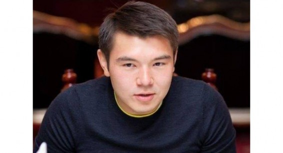 Айсултан Назарбаев: Эра агашек подходит к концу