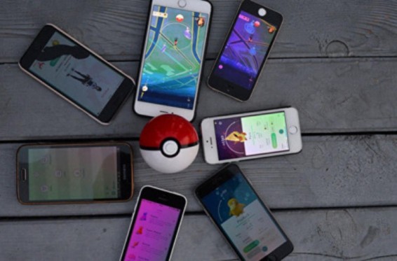 Ճապոնիայում Pokemon Go-ի պատճառով 39-ամյա կնոջ սպանած կռունկավարը դատապարտվել է ազատազրկման