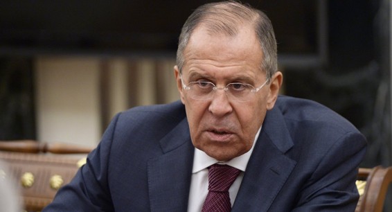 МИД РФ: решение карабахской проблемы – не внутреннее дело Азербайджана