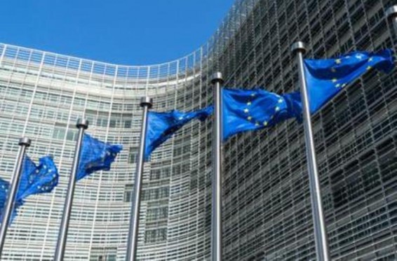 ԵՄ–ն հրաժարվել է գումար հատկացնել Լիտվային՝ Կալինինգրադի հետ սահմանային պարիսպ կառուցելու համար