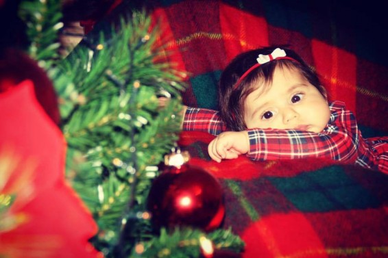 Մայրաքաղաքում ծնվել է 60 երեխա