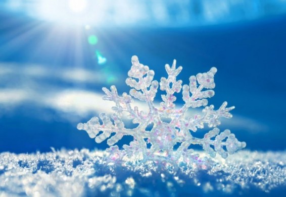 Սպասվում է թույլ ձյուն