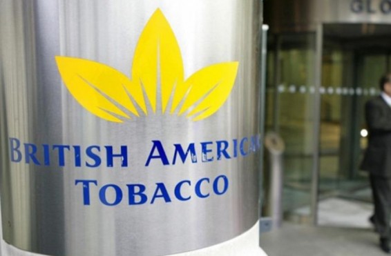 British American Tobaccо-ն 49,4 մլրդ դոլարով գնում է ամերիկյան Reynolds-ը