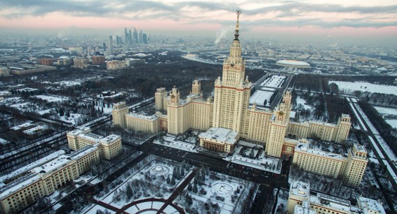 Налбандян и Лавров обсудили подготовку к встрече премьеров двух стран