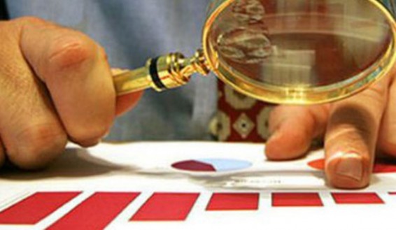 Գործունեության ո՞ր տեսակներն են ազատվել  հարկեր վճարելուց