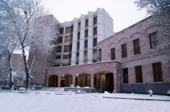 Բուժվող հիվանդի մահվան համար մեղադրանք է առաջադրվել ՊՆ Գեղարքունիքի կայազորային հոսպիտալի պետին. ՔԿ