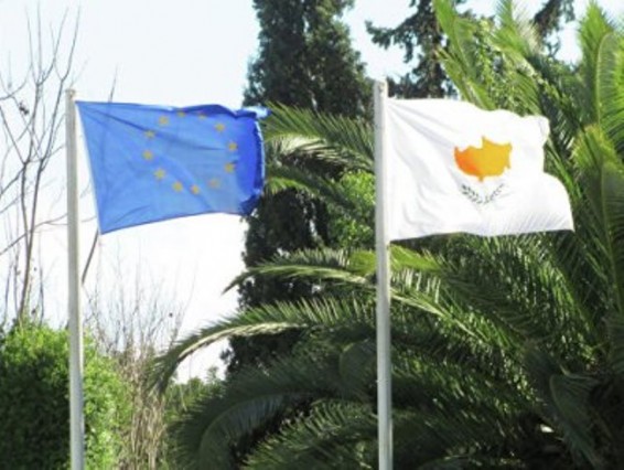 Հունաստանը չի բացառել Կիպրոսում օտարերկրյա զորքերի ժամանակավոր տեղակայումը