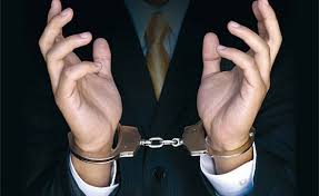 Թուրքիայում ձերբակալել են իշխող կուսակցության գրասենյակին նռնականետով հարվածած անձին