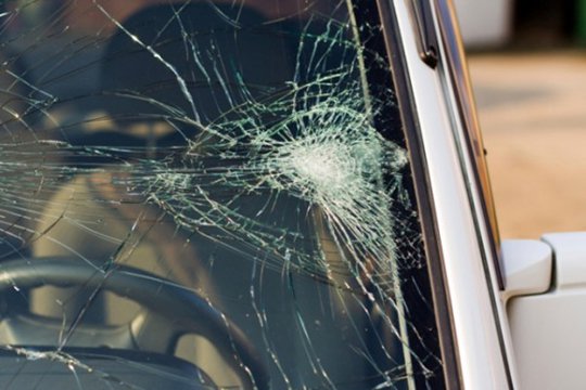 Պավլովի շրջանում ավտոպատահարի հետևանքով տուժած հայերից երկուսը թոքի վնասվածք են ստացել