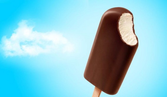 Հունվարի 24–ը Էսկիմոյի միջազգային օրն է