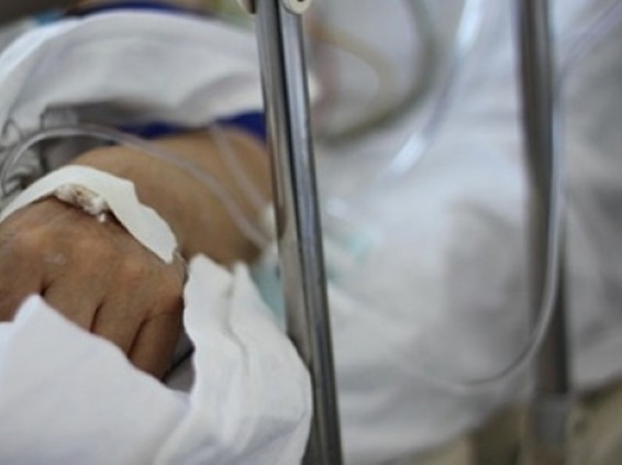 Կրտսեր սերժանտի կողմից հրազենային վիրավորում ստացած զինծառայողի վիճակում դրական փոփոխություններ կան