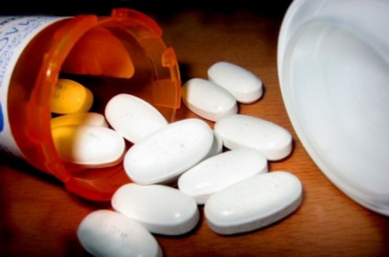 Գյումրիում երիտասարդ կինը փորձել է վերջ տալ կյանքին՝ «Դիմեդրոլ» խմելով