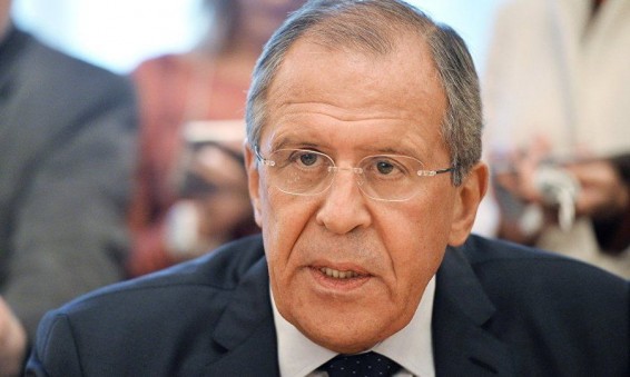 Սիրիայի ճգնաժամի հարցով Աստանայի հանդիպումը պետք է նպաստի քաղաքական կարգավորմանը