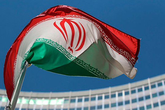 Իրանը պատրաստվում է մասնակցել Ժնևում անցկացվող միջսիրիական բանակցություններին