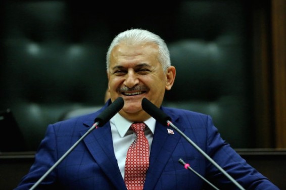 Կանցնի, կգնա. Թուրքիայի վարչապետը տնտեսական ճգնաժամի համար «հուսադրող» պատասխան է տվել ժողովրդին