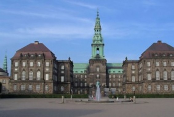 Դանիայի խորհրդարանն ընդունեց «Հայոց ցեղասպանության մասին» բանաձևը