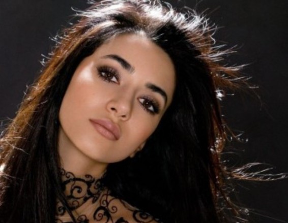 Վլադիմիր Պուտինը Զառային ՌԴ վաստակավոր արտիստի կոչում է շնորհել