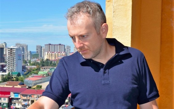 Минский суд оставил в силе решение о выдаче Баку блогера Лапшина