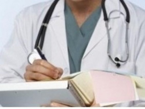 ՌԴ Կրասնոդարի երկրամասում ավտովթարից տուժածներից երկուսը վիրահատվել են