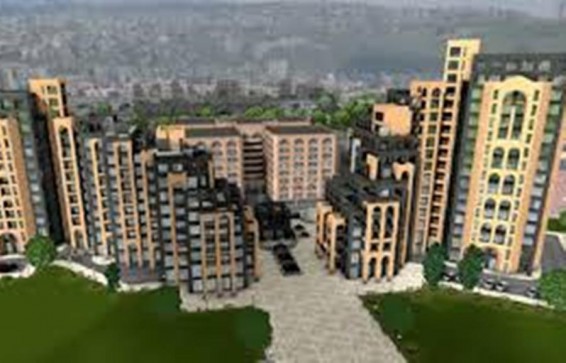 «Գլենդել հիլզը» կլուծարվի