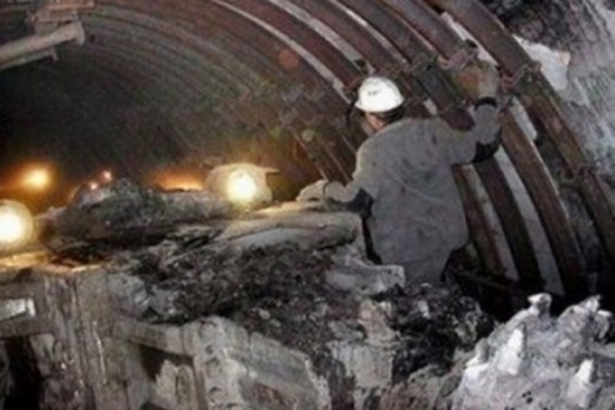 Տանզանիայում ոսկու հանքահորում արգելափակվել է 14 հանքագործ