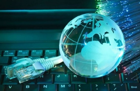 Դանիան կարող է թվային տեխնոլոգիաների դեսպան նշանակել. Politiken