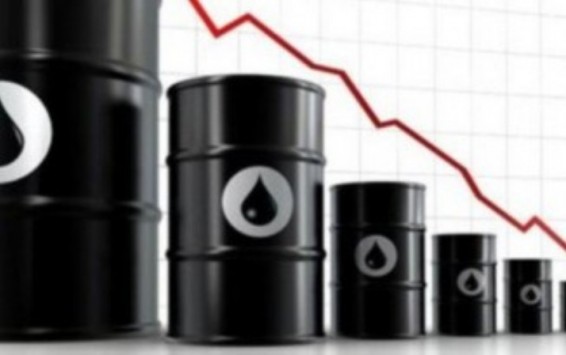 Նավթի համաշխարհային գներն աճում են