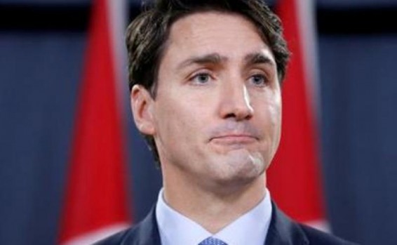 Կանադայի ու Մեծ Բրիտանիայի վարչապետներն արձագանքել են ԱՄՆ միգրացիոն օրենդրության խստացմանը