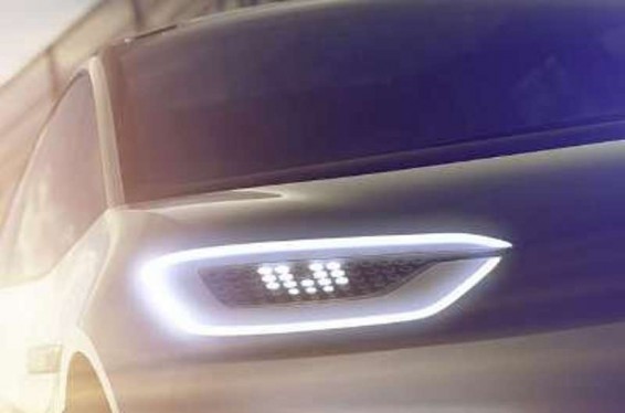 Volkswagen -ը հետ է կանչում մոտ 600 հազար ավտոմեքենա