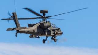 В Йемене погиб десантник США и убиты 14 боевиков 