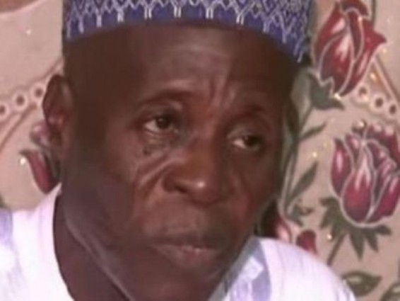 Նիգերիայում մահացել է 130 կին ունեցող իսլամիստ քարոզիչը