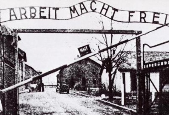 Լեհաստանում հրապարակվել է Օսվենցիմի 8,5 հազար հսկիչների անուններով տվյալների բազան
