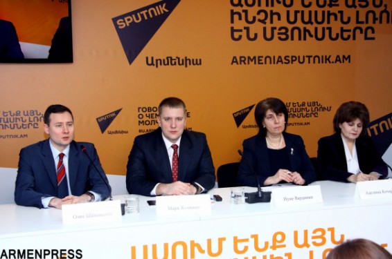 Փետրվարի 1-ից մեկնարկելու է ՌԴ-ում անվճար ուսում ստանալու հայտերի ընդունումը