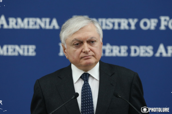 Ադրբեջանը հարցականի տակ դրեց ձեռքբերված պայմանավորվածությունները. Նալբանդյան