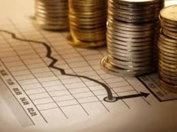 Արդյունաբերական արտադրանքի ծավալն աճել է