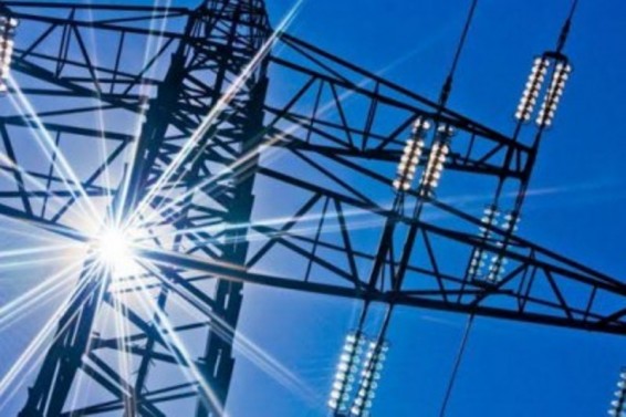 Կմիացվեն հայկական և վրացական էլեկտրաէներգետիկական համակարգերը