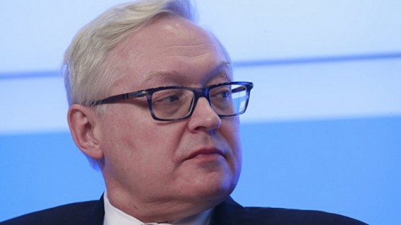Россия: Иран не нарушал резолюции СБ ООН