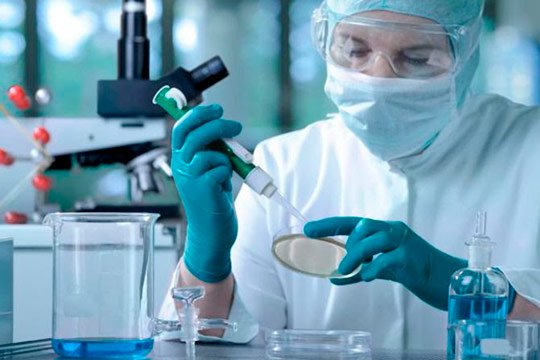 Փետրվար ամսից Հայաստանում առաջին անգամ կկատարվի ոսկրածուծի փոխպատվաստում