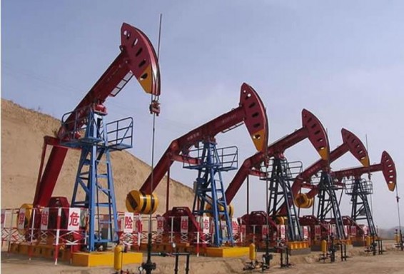 Նավթի համաշխարհային գները նվազում են