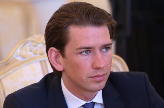 ԵԱՀԿ գործող նախագահը կայցելի Վրաստան