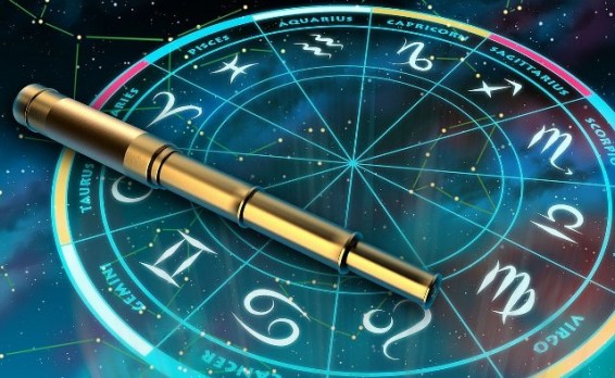 Մայիսի 14-ի հորոսկոպը