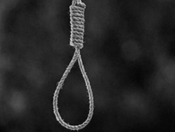 51-ամյա տղամարդը ինքնասպան է եղել Լոռու մարզում