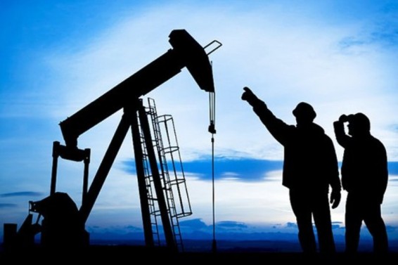 Նավթի համաշխարհային գներն աճում են