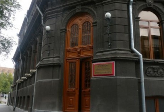 ՀՀԿ ցուցակներում կընդգրկվեն նաև էլեկտրացանցերի ու գազի ոլորտի վստահելի մարդիկ