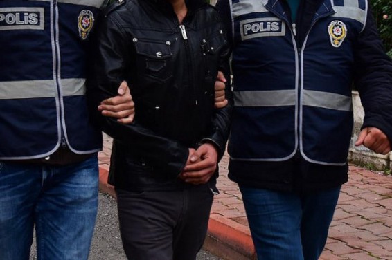 Թուրքիայի 30 նահանգում գյուլենականների դեմ գործողություն է իրականացվել