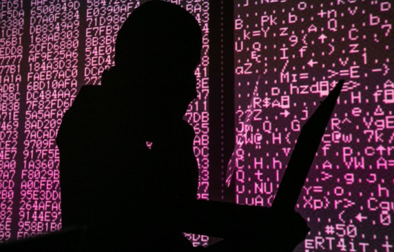 СМИ: в США создается новый центр для информационной войны против России