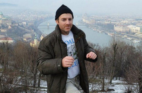 Բելառուսի գերագույն դատարանն ուժի մեջ է թողել Ադրբեջանին բլոգեր Լապշինի արտահանձնման մասին որոշումը