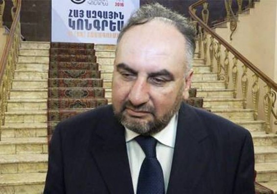 Պայքարը Արագածոտնի մարզում թեժ է լինելու. Հայտնի են պոտենցիալ թեկնածուները