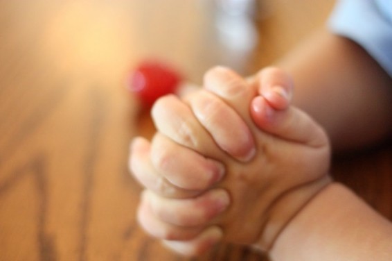 Օրվա խորհուրդ